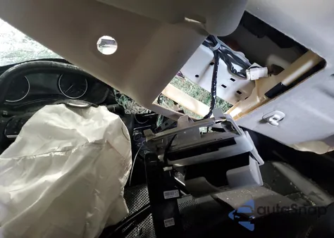 2021 Nissan Sentra Sr from USA, damaged, VIN 3N1AB8DV9MY328096